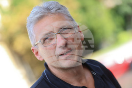 Демонстрация против промените в наредбата за обучение на шофьори