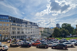 Демонстрация против промените в наредбата за обучение на шофьори