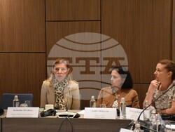 Снимка: Център за изследване на демокрацията