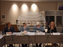 Снимка: Център за изследване на демокрацията