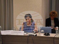 Снимка: Център за изследване на демокрацията