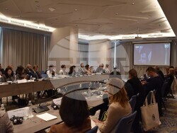 Снимка: Център за изследване на демокрацията