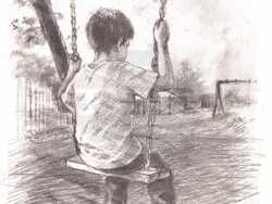 Писателят и учител Илия Михайлов издава осма книга.