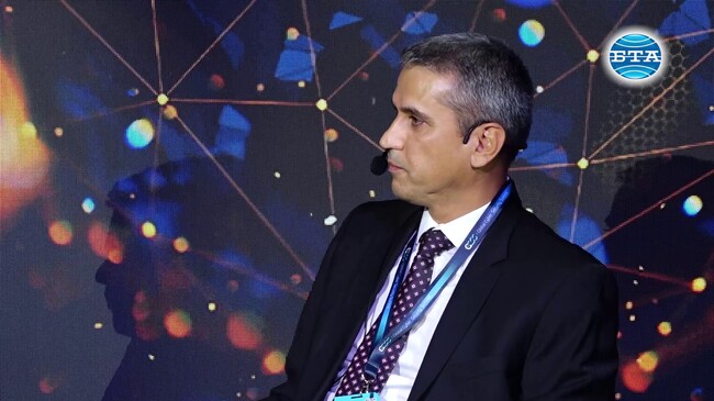 Над 80 български компании са подали сигнали от началото на годината, че са пострадали от измами със сменен IBAN, каза Владимир Димитров от ГДБОП