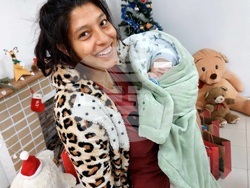 Снимка: Община Варна