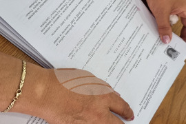 Добрич - Общински съвет - заседание