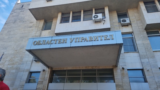 При приемане в Шенген на пунктовете "Кардам", "Дуранкулак" и "Северняк" ОДБХ - Добрич ще продължи да осъществява контрол и дезинфекция