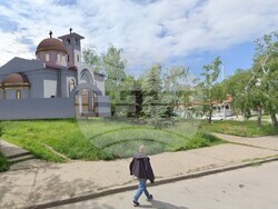 Снимка: Община Русе