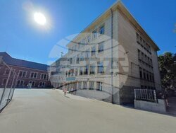 Снимка: Община Варна