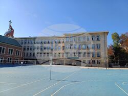 Снимка: Община Варна