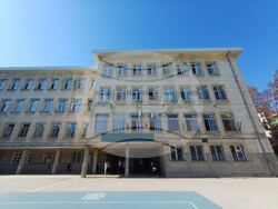 Снимка: Община Варна