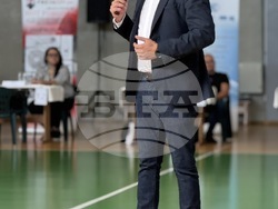 Снимка: Община Стара Загора