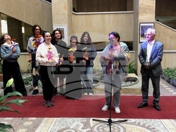 Снимка: Областна администрация – Смолян