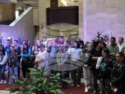 Снимка: Областна администрация – Смолян