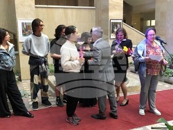 Снимка: Областна администрация – Смолян