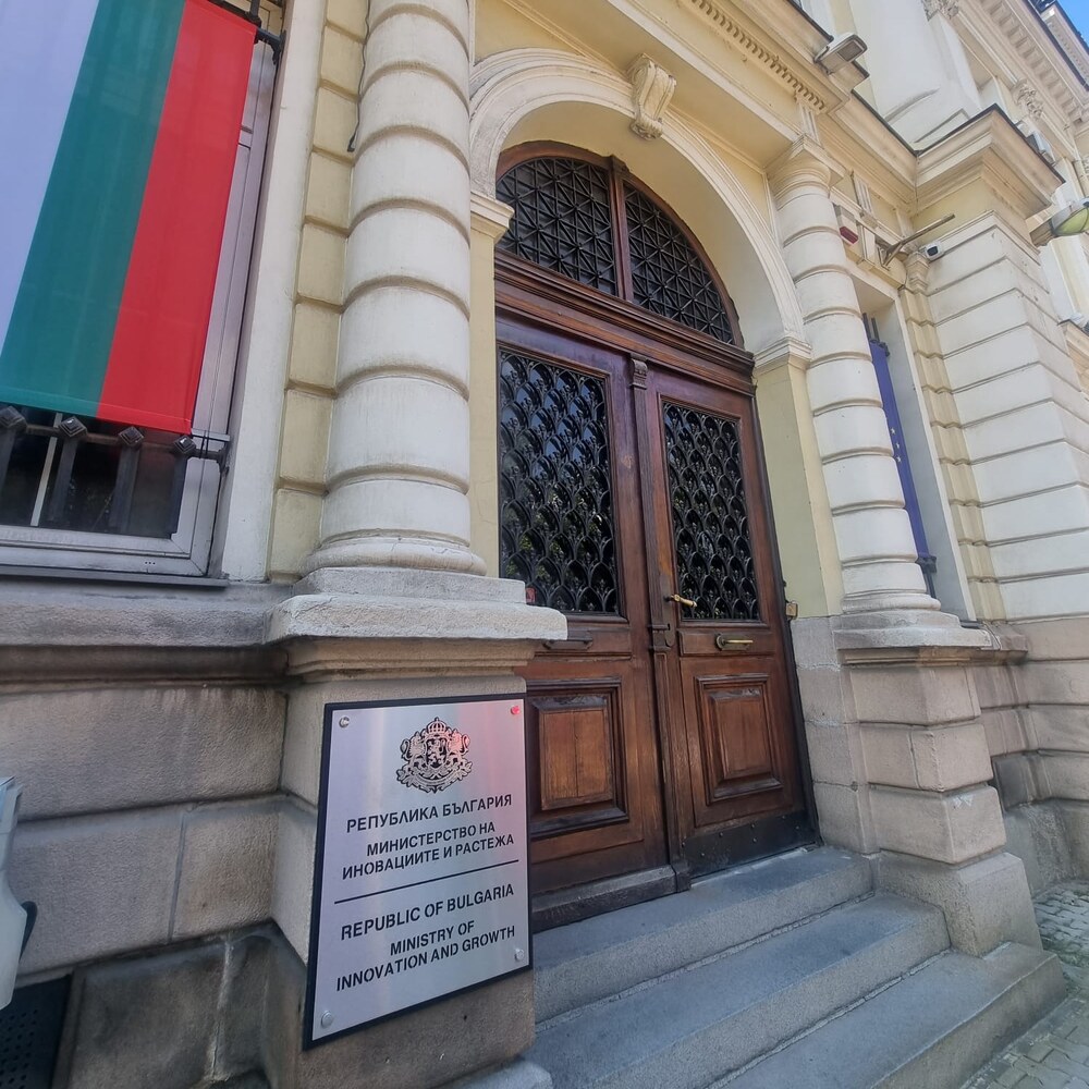 МИР: Пловдив, Варна и Русе са шампионите по кандидатстване по Плана за възстановяване