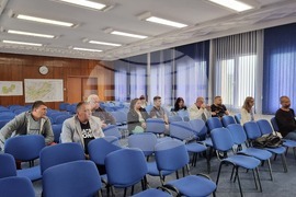 Кула – Общински съвет – заседание