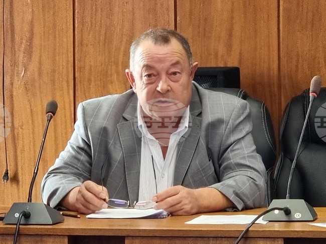 Малко над 13,5 млн. лева е бюджетът на община Кула