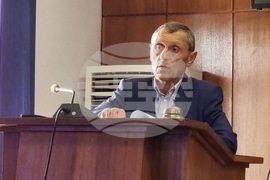 Кула – Общински съвет – заседание