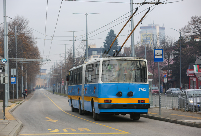 Trade Unions Demand Higher Wages for Transport Workers, Threaten Protests