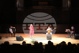 Добрич - Калоян Куманов - концерт