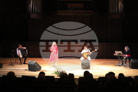 Добрич - Калоян Куманов - концерт