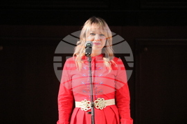 Добрич - Калоян Куманов - концерт