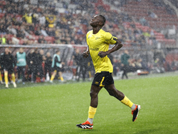 Netherlands Soccer Europa League