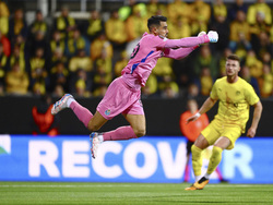 Norway Soccer Europa League