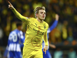 Norway Soccer Europa League