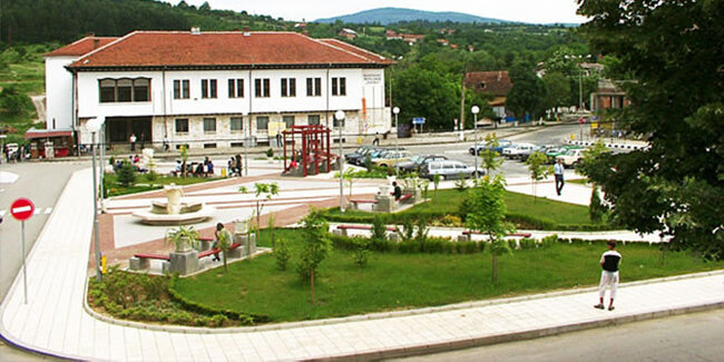 Общинските съветници в Ябланица ще гласуват културния календар на Общината за следващата година