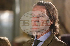 Бъдни вечер - Празнично богослужение