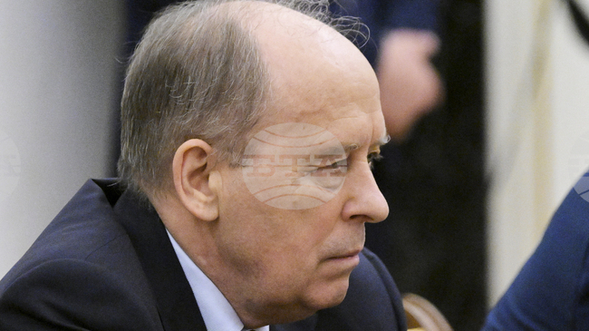 Русия засили кампанията си срещу „Телеграм“ с обвинения срещу основателя му