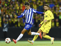 Norway Soccer Europa League