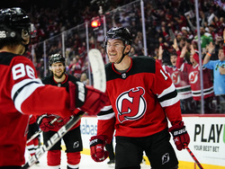 Avalanche Devils Hockey