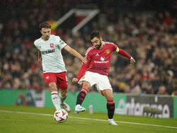 Britain Soccer Europa League