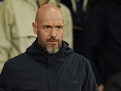 Britain Soccer Europa League
