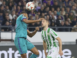 Belgium Soccer Europa League