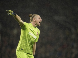 Britain Soccer Europa League