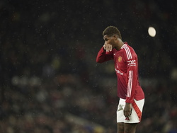 Britain Soccer Europa League