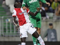 Bulgaria Soccer Europa League