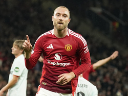 Britain Soccer Europa League