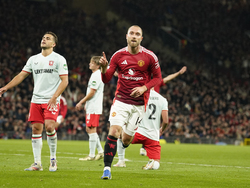Britain Soccer Europa League