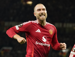 Britain Soccer Europa League
