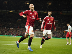 Britain Soccer Europa League