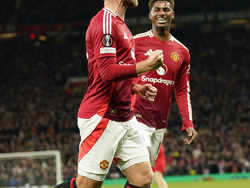 Britain Soccer Europa League