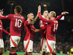Britain Soccer Europa League