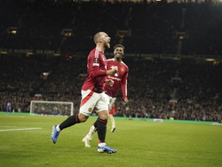 Britain Soccer Europa League