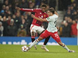 Britain Soccer Europa League