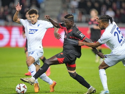 Denmark Soccer Europa League